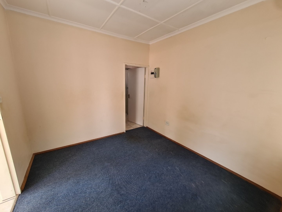 To Let 1 Bedroom Property for Rent in Bethlehem Free State